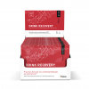 DRINK RECOVERY 30-PACKET BOX