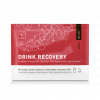 DRINK RECOVERY – EINZELPORTION (03/2025 Bestand)