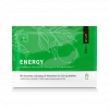 ENERGY – EINZELPORTION