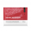 DRINK RECOVERY – ENKELE PORTIE