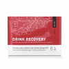 DRINK RECOVERY – PORCIÓN ÚNICA