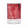 DRINK RECOVERY DOYBAG (25 servings)